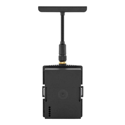 HOBBYPORTER RC TX RadioMaster Ranger Micro 2.4GHz ELRS Transmitter Module - Choose Version