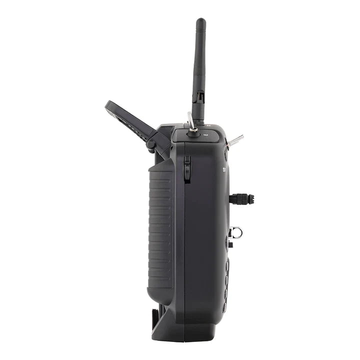 HOBBYPORTER RC TX RadioMaster TX12 MKII Multi-Protocol EdgeTX 2.4GHz RC Transmitter - Choose Version