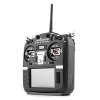 HOBBYPORTER RC TX ELRS RadioMaster TX16S MKII EdgeTX RC Transmitter w/ AG01 Hall Gimbals - Choose Version