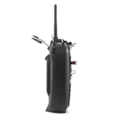 HOBBYPORTER RC TX ELRS RadioMaster TX16S MKII EdgeTX RC Transmitter w/ AG01 Hall Gimbals - Choose Version