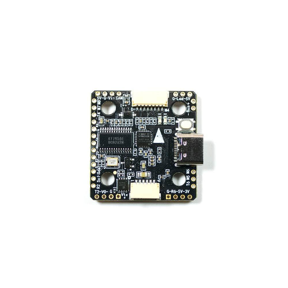 HOLYBRO FC Holybro Kakute H7 Mini 20x20 Flight Controller