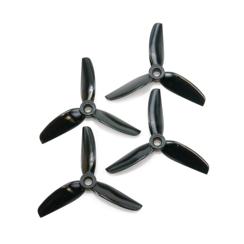 Propeller for Bi Drive Z-Power Outdrive : 3 Blade