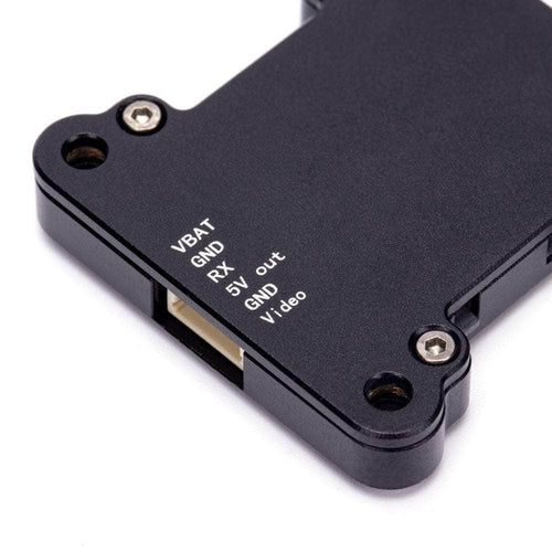 IFLIGHT VTX iFlight Blitz 30x30 25-1000mW+ 5.8GHz VTX - MMCX