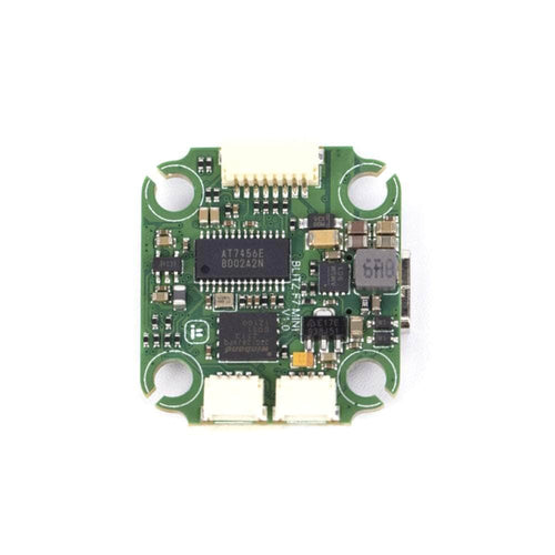 IFLIGHT FC iFlight Blitz F7 Mini V1.1 20x20 Flight Controller