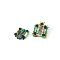 IFLIGHT Stack iFlight Blitz Mini F722 E55 2-6S 20x20 Stack/Combo (F722 FC/ 55A 32bit 4in1 V1.3 ESC)