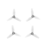 IFLIGHT Prop iFlight Defender 25 2525-3 2.5" Prop 4 Pack