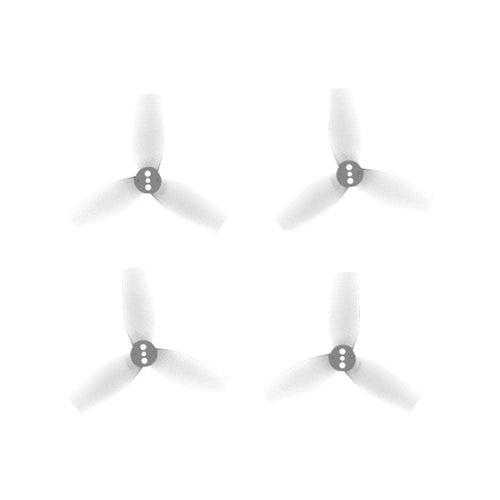 IFLIGHT Prop iFlight Defender 25 2525-3 2.5" Prop 4 Pack