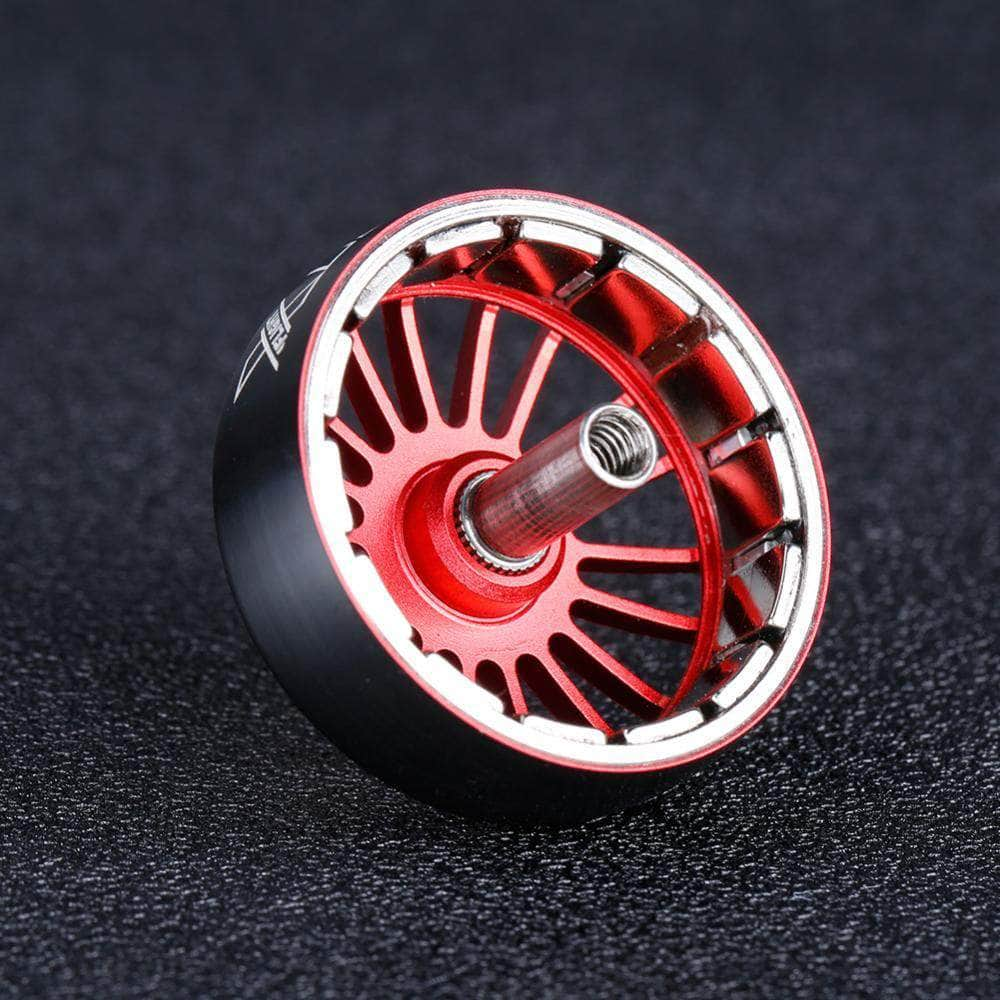 IFLIGHT Motor iFlight Xing 2806.5 1800Kv Motor (Unibell)