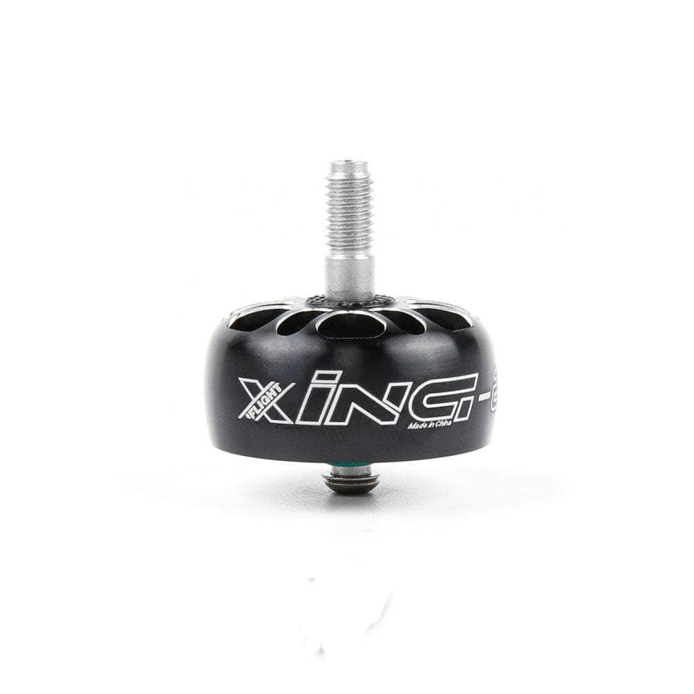 IFLIGHT Motor ACC iFlight Xing-E Pro 2207 1800Kv Replacement Bell