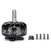 IFLIGHT Motor iFlight Xing-E PRO 2207 2750Kv Motor