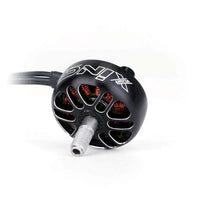 IFLIGHT Motor iFlight Xing-E Pro 2306 1700Kv Motor