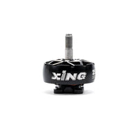 IFLIGHT Motor iFlight Xing2 2506 1500Kv Motor