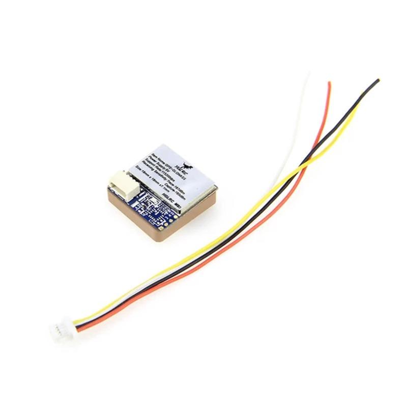 HGLRC M80 GPS Module