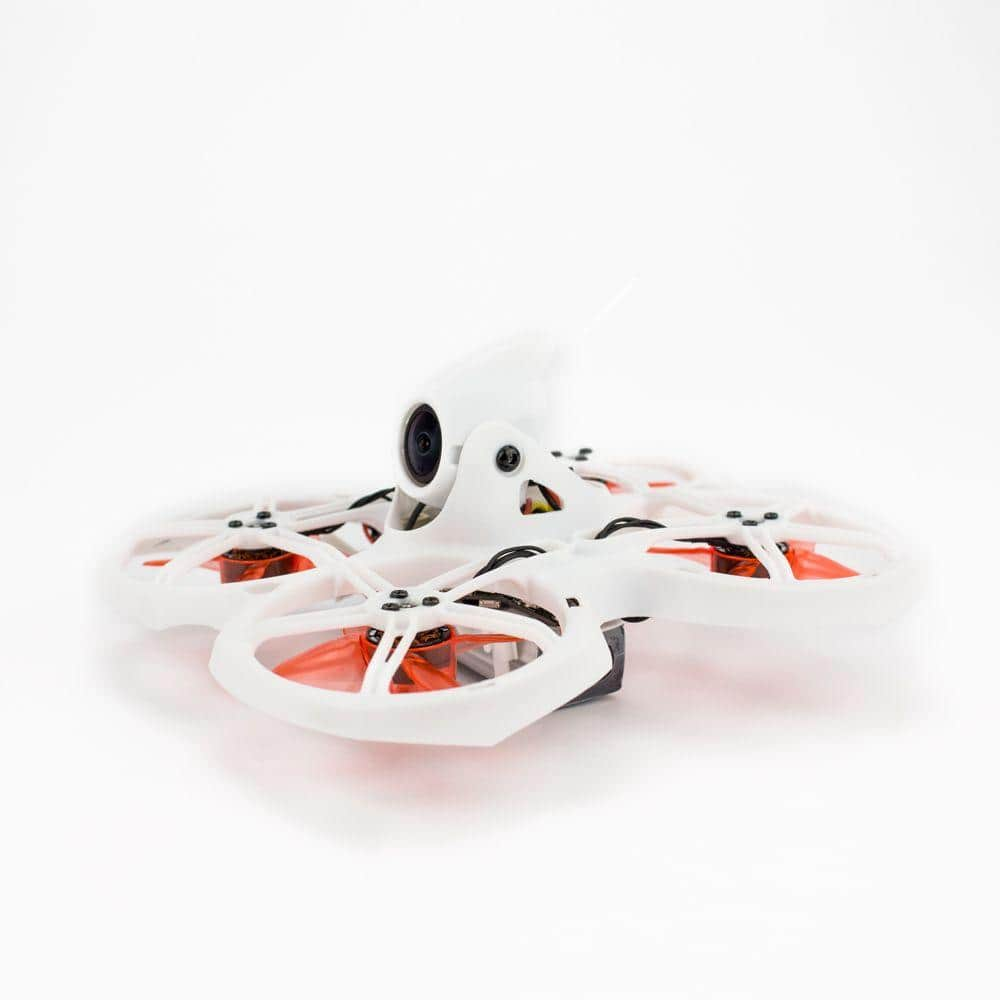 EMAX BNF Tinyhawk II 1-2S Racing Drone w/ Runcam Nano2 - RaceDayQuads