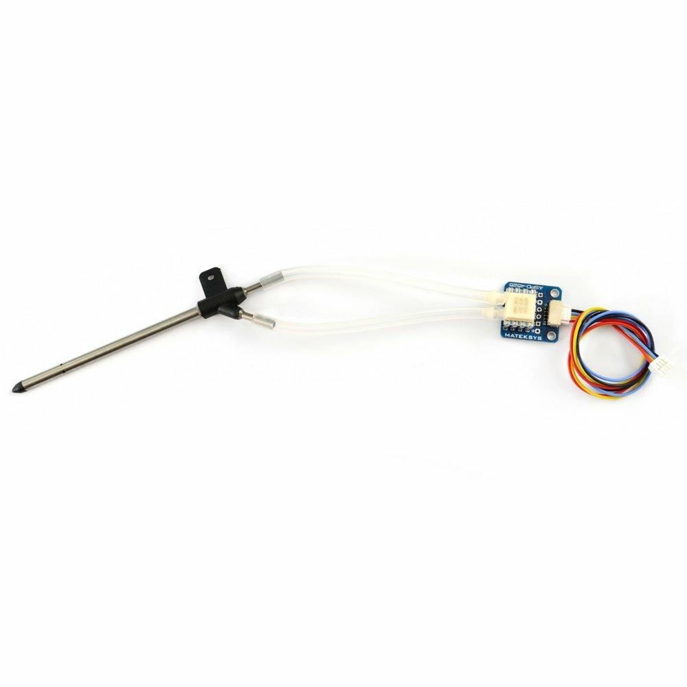 Matek Digital Airspeed Sensor ASPD-4525