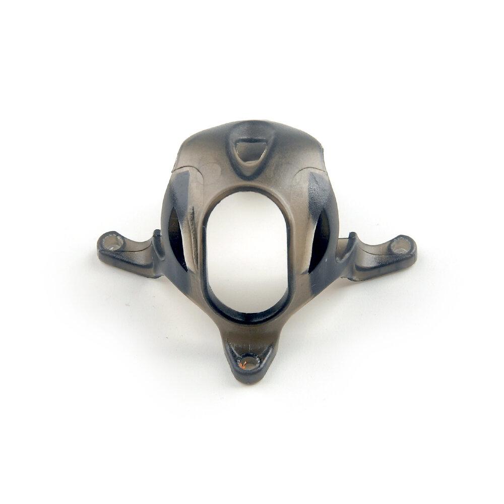 HappyModel Crux3 Whoop Canopy - Gray