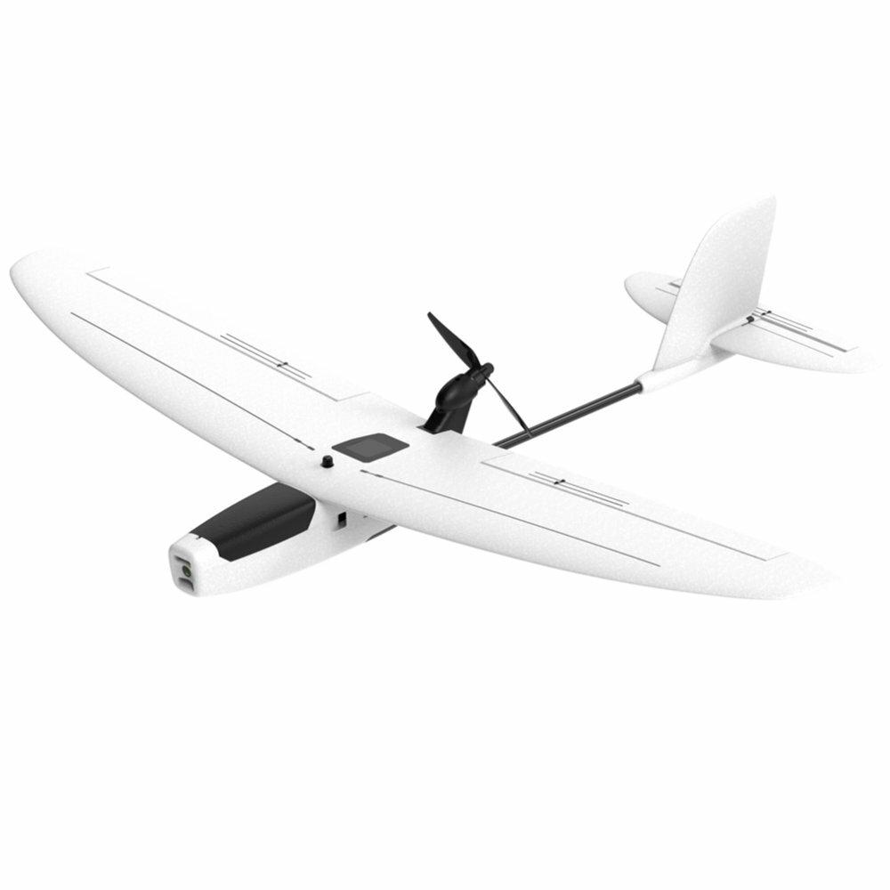 ZOHD PNP Drift FPV Plane for Sale