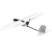 ZOHD Plug-N-Play Drift FPV Plane for Sale