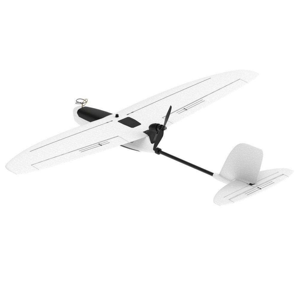 ZOHD Drift FPV Plane for Sale