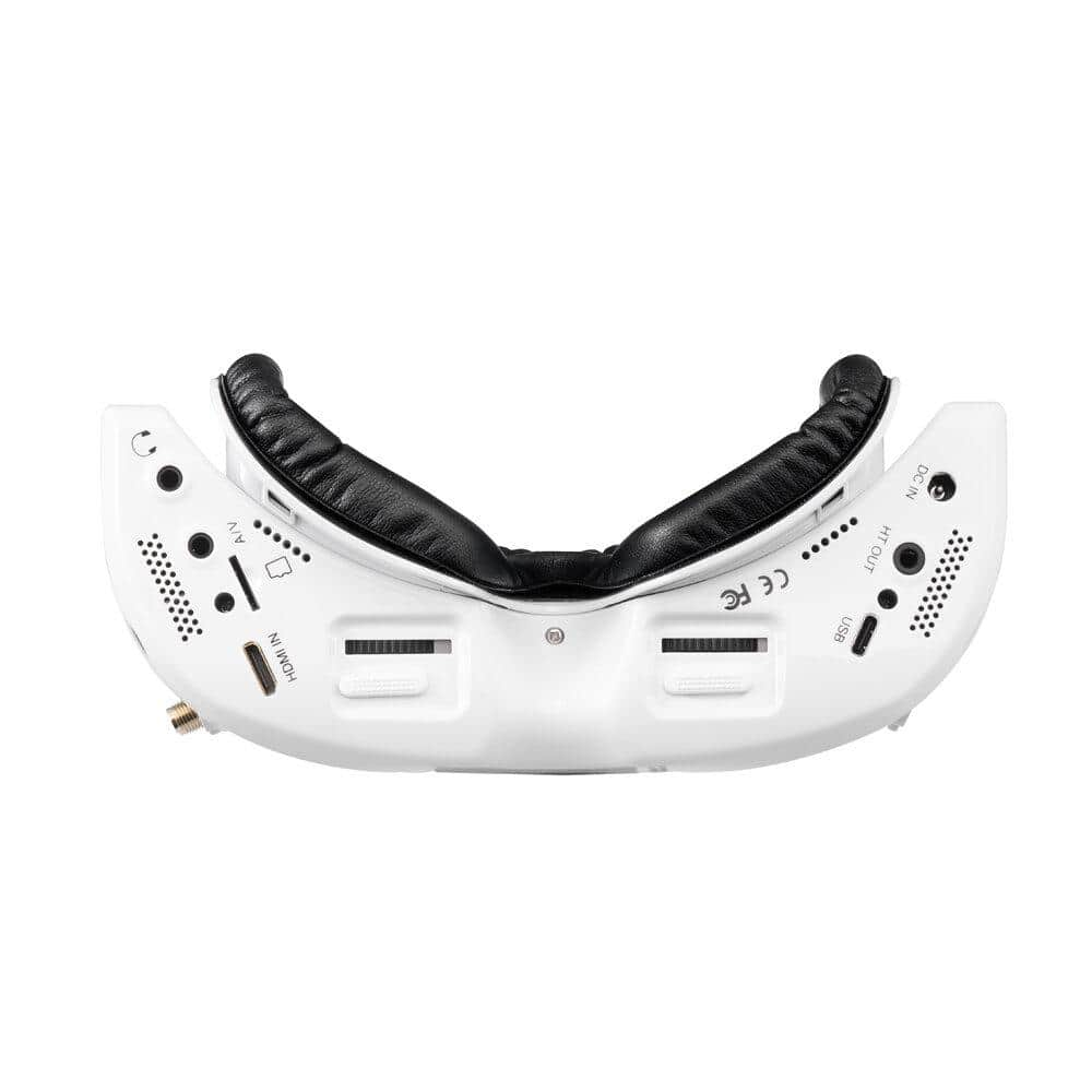 Skyzone Diversity 5.8GHz FPV Goggles for Sale