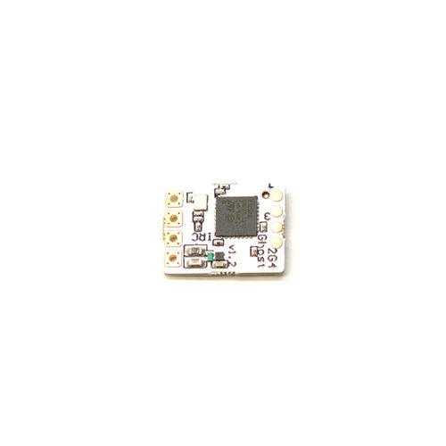 IMMERSIONRC RC RX ImmersionRC Ghost Atto 2.4GHz Micro Receiver w/ qT Antenna