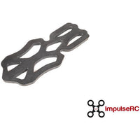 IMPULSERC Frame Part ImpulseRC Apex Rubber LiPo Pad