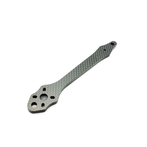 IMPULSERC Frame Part ImpulseRC Legacy Apex 6" Arm (1PC)