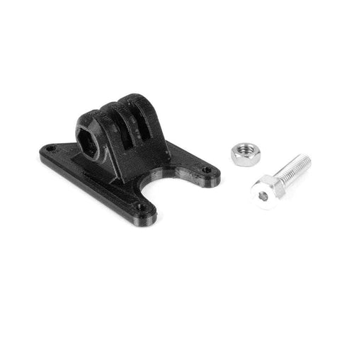 IMPULSERC Camera ACC ImpulseRC Legacy Apex Universal GoPro Mount Kit