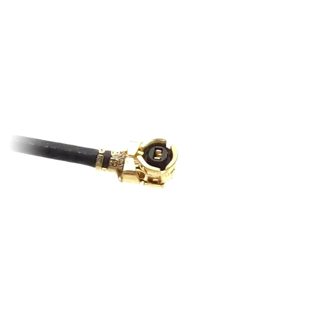 RUSHFPV 900MHz Micro RC Antenna - TBS / R9 Slim