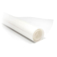 LAMINATIONDEPOT Hardware Laminating Film by the Foot - Choose Your Thickness