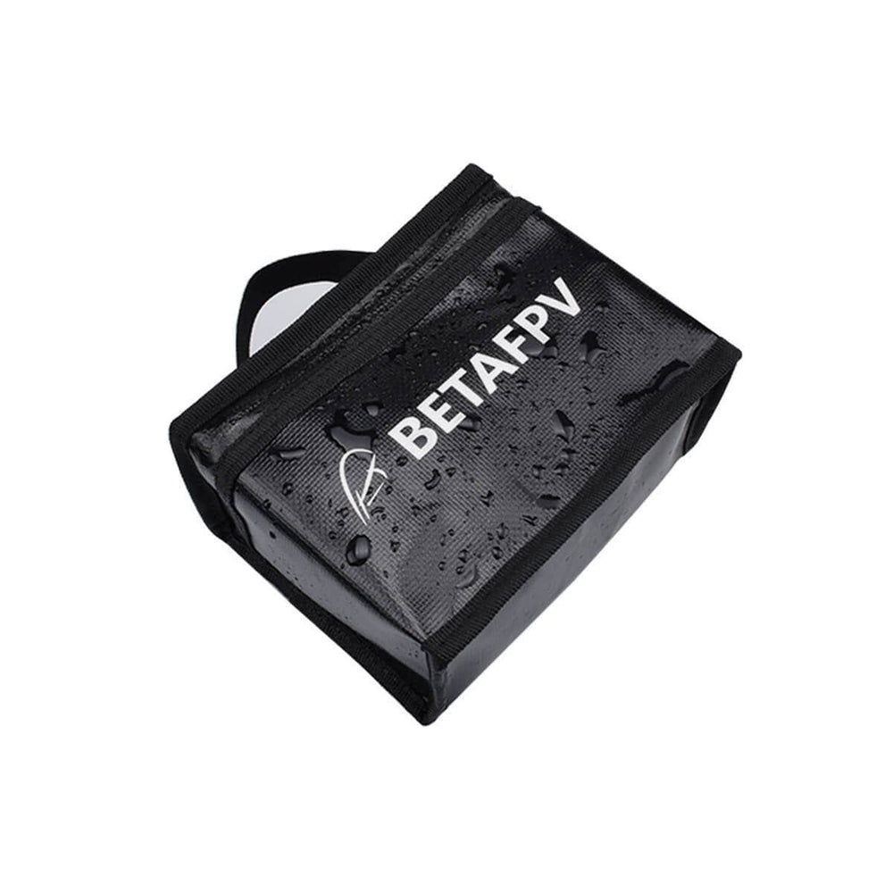 BetaFPV LiPo Safety Hand Bag - RaceDayQuads