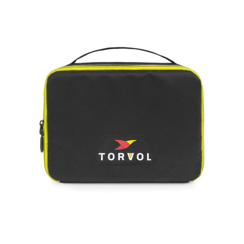 Torvol LiPo Safe Pouch - RaceDayQuads