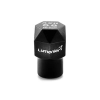 LUMENIER Antenna Lumenier Micro AXII 2 5.8GHz Stubby SMA Antenna - Choose Your Polarization