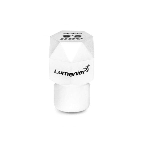 LUMENIER Antenna Lumenier Micro AXII 2 5.8GHz Stubby SMA Antenna - Choose Your Polarization