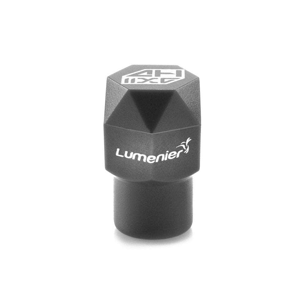 Lumenier Micro AXII HD 2 5.8GHz Stubby RP-SMA Antenna for DJI - LHCP