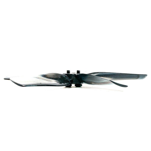 M2.5x7mm Femelle-Femelle Hexagonal Laiton PCB Carte Mère écarteurs  Entretoise pour FPV Drone Quadcopter Ordinateur & Circuit Imprimé 10pcs 
