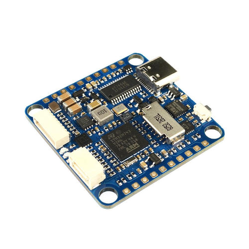 MATEK FC Matek H743 Slim V3 30x30 Flight Controller