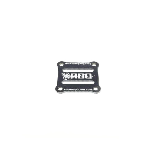 MATEK Hardware RDQ 20x20 Mini Flight Controller Mount and Protector - FC Mount / Cover