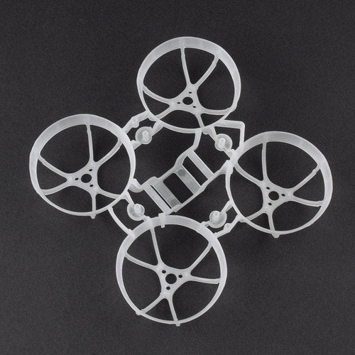 BetaFPV Meteor65 Whoop Frame - Choose Your Color - RaceDayQuads