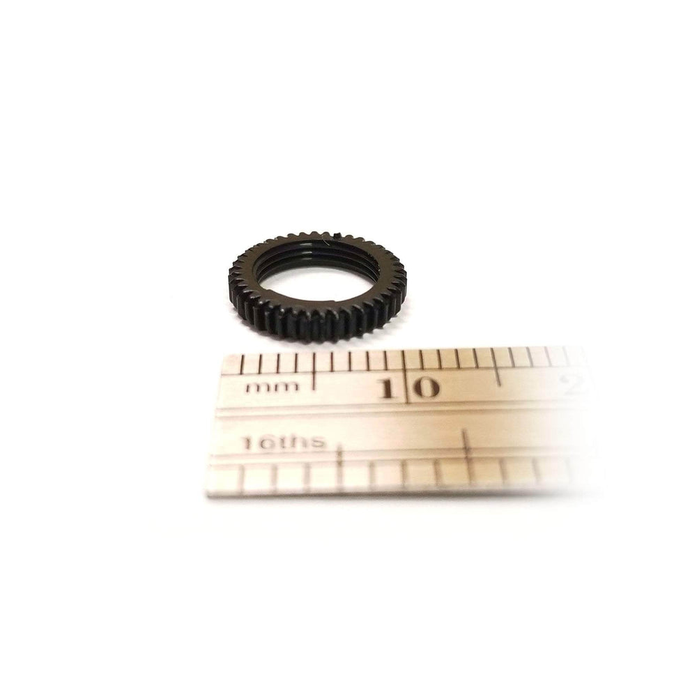 Plastic M8 Replacement Lens Lock Ring for RunCam Micro Swift - RaceDayQuads