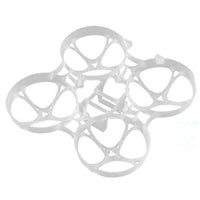 Happymodel Mobula7 V3 75mm 2S Upgrade Whoop Frame - Choose Your Color - RaceDayQuads