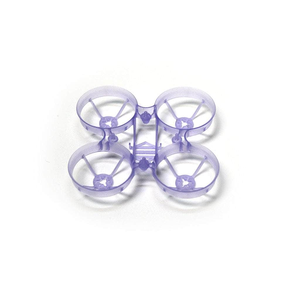 NewBeeDrone 65mm Cockroach Brushless Super Durable Whoop Frame - Choose Color