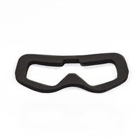 NewBeeDrone Max Comfort Foam Cushion for Fatshark HDO2 Goggles for Sale