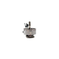 NEWBEEDRONE Motor NewBeeDrone Flow 2207 2050Kv Race Motor