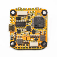 NEWBEEDRONE FC NewBeeDrone Infinity305 F4 3-6S 30x30 Flight Controller