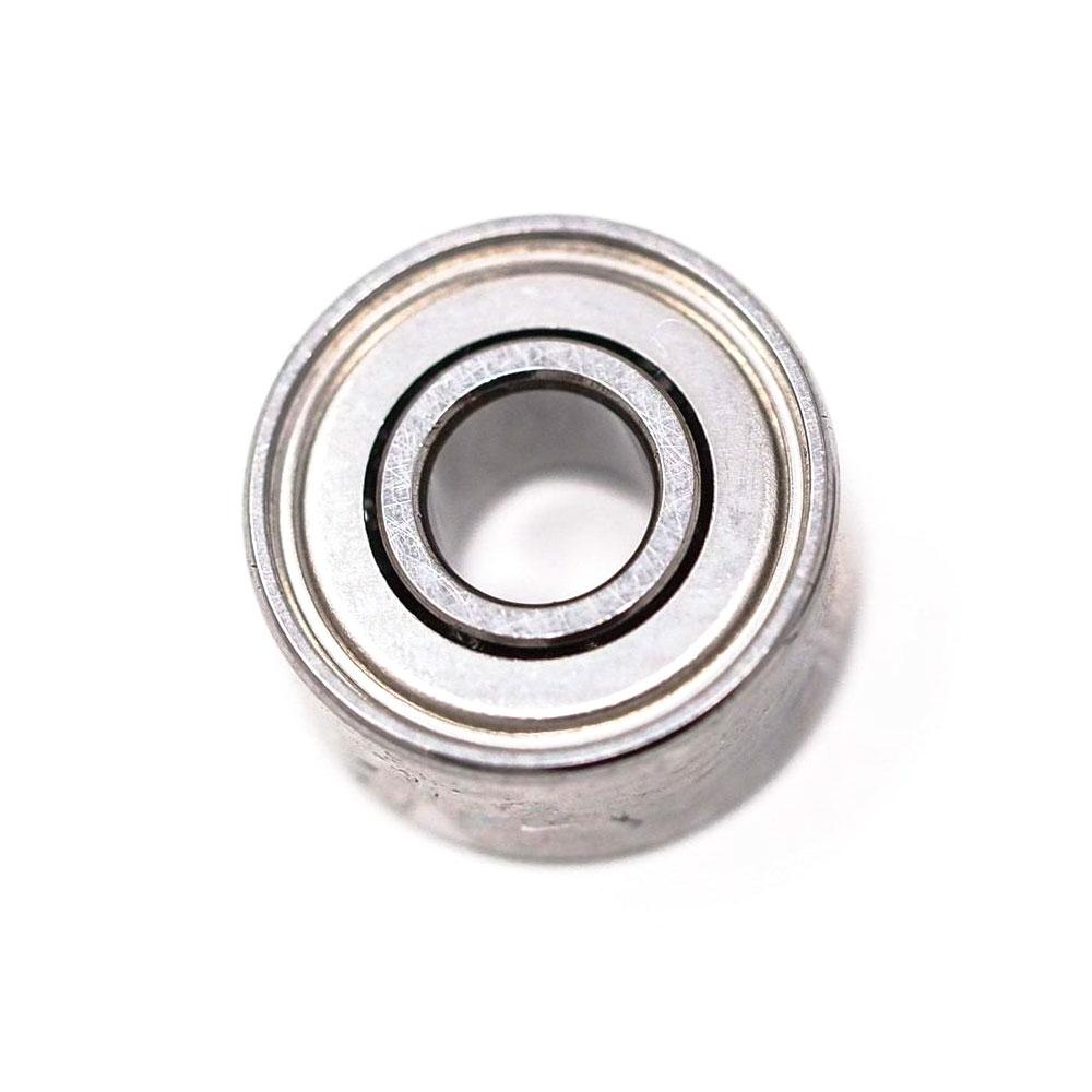 NSK 8x3x4 Motor Bearing (1PC) - RaceDayQuads