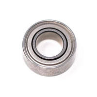 EZO 8x4x3 Motor Bearing (1PC) - RaceDayQuads