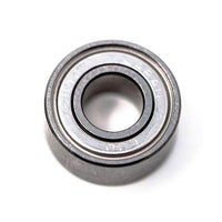 EZO 9x4x4 Motor Bearing (1PC) - RaceDayQuads