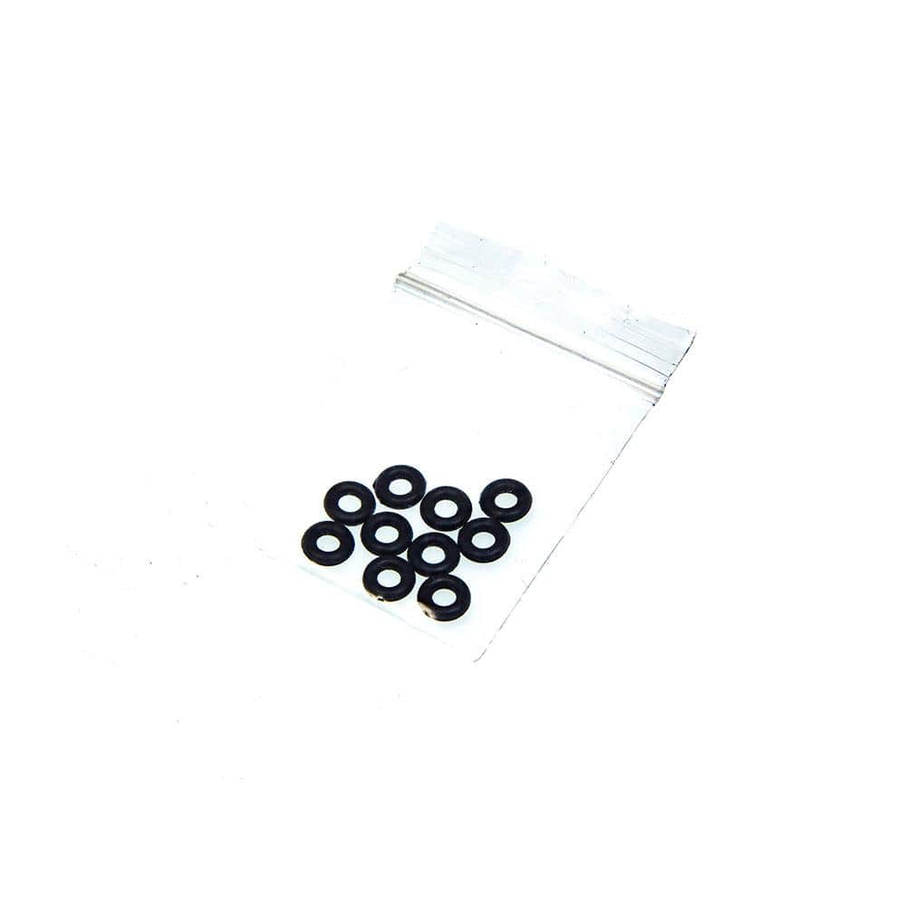 M3 O-Ring Flight Controller Vibration Dampener 10 Pack - RaceDayQuads