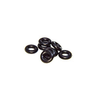 M3 O-Ring Flight Controller Vibration Dampener 10 Pack - RaceDayQuads